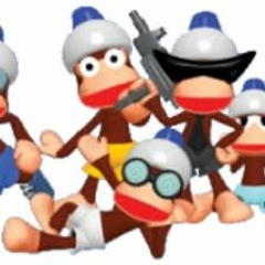 hollaback gworl freestyle (prod. Xantu)