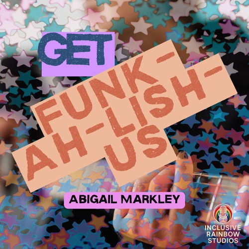 Get Funk-Ah-Lish-Us
