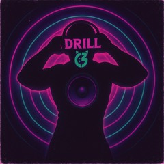 DRILL