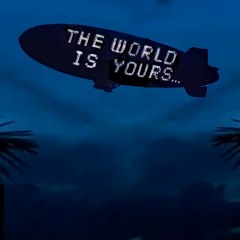 🌎In My World🌎.WAV