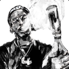WTM DaeMoney -  Grace prod. (WtmNiketech)