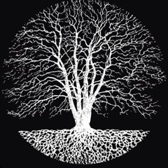 Silent season duet