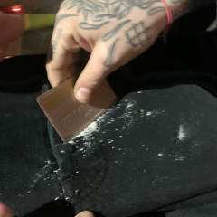 kaktut все3 – VenousSally feat.aka Sur HARDSECHKA prod.ILLEZA