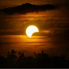 EDM Sleep The Lightning Relámpago House Music Yav-Sounds