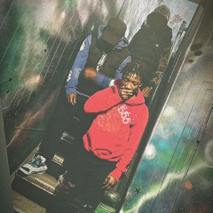 “way of Life” -chucky x eddy x fatzebk