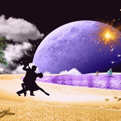 Blue Moon feat. Brooklyn