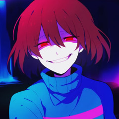 Battle Against The True Villain (Undertale Genocide Fansong)