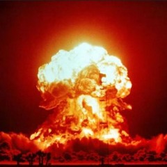 RELENTLESS! Big, Bad and Heavy Drum & Bass / DnB mix!