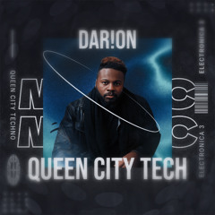QUEEN CITY TECH