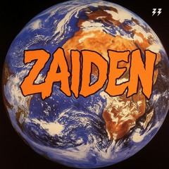 ATW - ZAIDEN EDIT