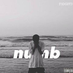 NUMB