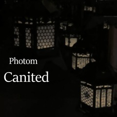 Canited (Cut)