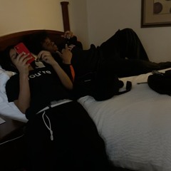THROWED