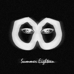 Summer Eighteen