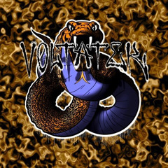 VoltateK - ETERNAL