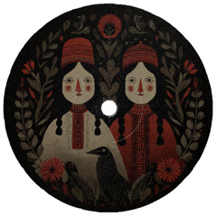 PREMIERE - A2.Cine Iubeste Si Lasa [LSCU001] (VINYL ONLY)