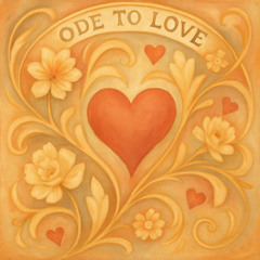 Ode to Love