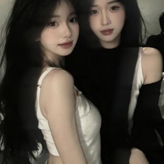 Nhạc trung