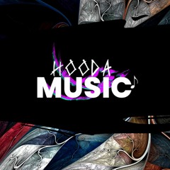Mc Lan -Se O Baile Não Moia (Hooda Music Remix)