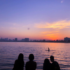 em đừng đi lofi