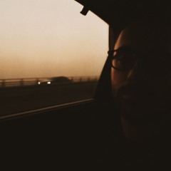 Goosebumps Culture Vol.2 (live set)