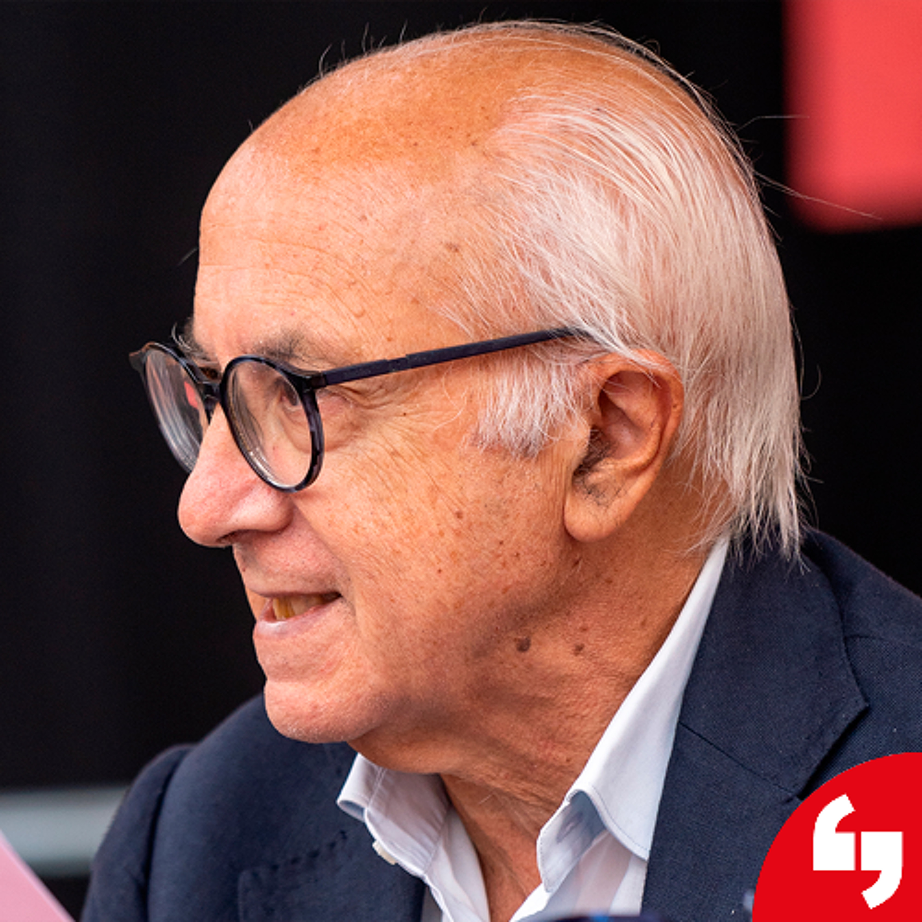 Festivalfilosofia | Lezioni magistrali