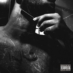 BEDE BERE (Prod.Uniq)