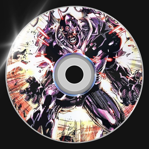 KATSUGA - FLARE OF DESTRUCTION (TSUN VIP) [CLIP]