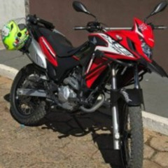 Beerny Mc- Bico M
