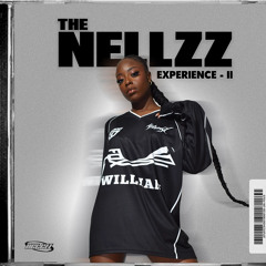 The Nellzz Experience - Part II