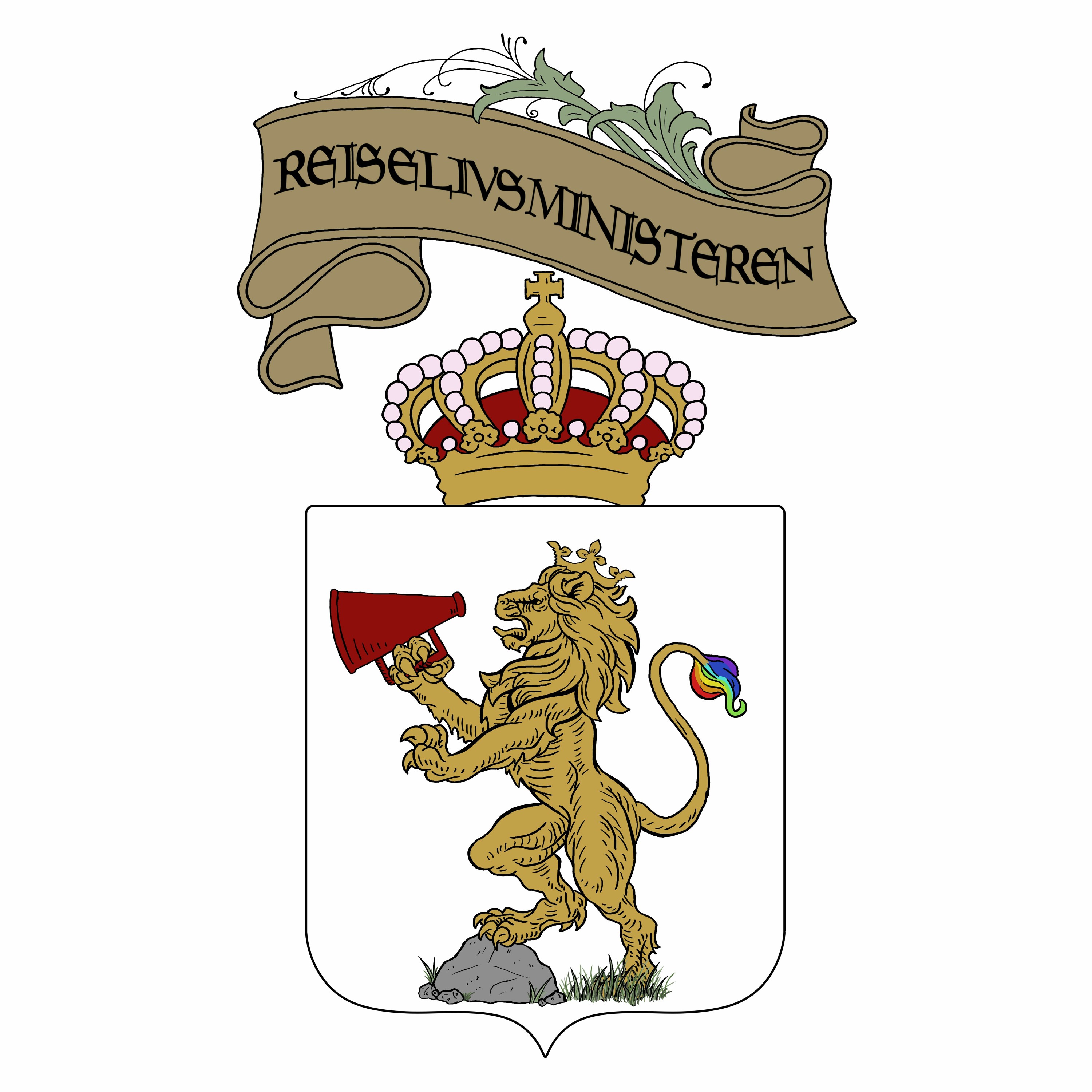 Reiselivsministeren
