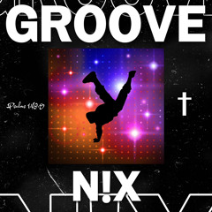 GROOVE