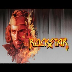 Aur Ho (Piano Cover) Rockstar 2011Ranbir Kapoor Mohit Chauhan Aakash Desai.mp3