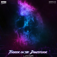 Terror On The Dancefloor (Darkwave Micro Mix)