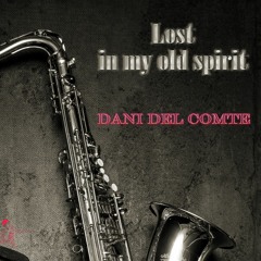 Lost In My Spirit (Original Mix)