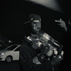 GUGU FREESTYLE