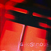 GHOSTMODE