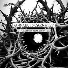 Adirael Incarnated - Khole [FREE DOWNLOAD]