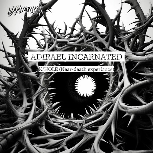 Adirael Incarnated - Khole [FREE DOWNLOAD]