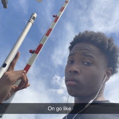 Prayers My Weapon(prod.1Kwality)