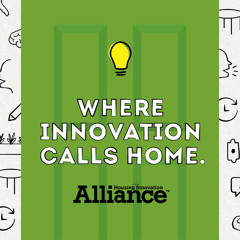 Housing Innovation Podcast