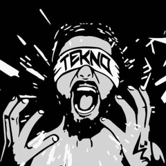 FULL Impro HARDTEK (MIX REAP MEXC x TIASPATATEK)