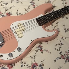 St.Lucia (PB62SS, no pick)- 14 08 20