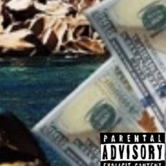 Right Wit It PIMPENTERTAINMENT