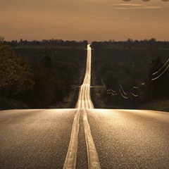 MAKK Z - LONG ROAD