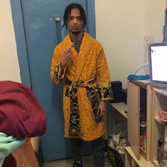 [FREE] Suspect x Wewantwraiths type beat "Cashout" 2023 (prod. Astrocry)