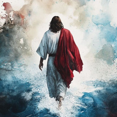 Matthew 6 x cold fragments (slightly slowed) - off dawn