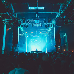 Rag I Utopia festival Marseille I 280924
