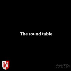 Medieval Music, Middle Age | The round table