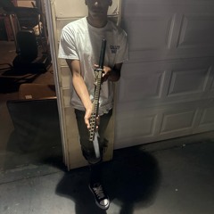 Meet Fye
